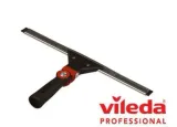 vileda-uchwyt-do-sciagaczki-evo-zastosowanie-do-szyb-i-luster