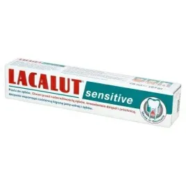 lacalut-pasta-do-zebow-sensitive-75ml