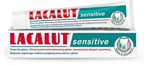 lacalut-pasta-do-zebow-sensitive-75ml-marka-lacalut