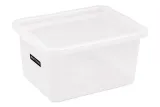 plast-team-pojemnik-basic-52l-2298-transparentny