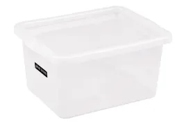plast-team-pojemnik-basic-52l-2298-transparentny