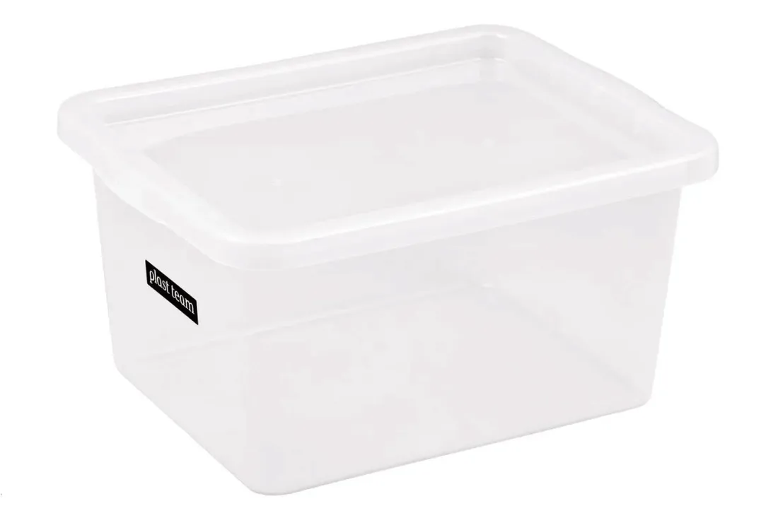 plast-team-pojemnik-basic-52l-2298-transparentny