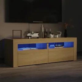 lumarko-szafka-pod-tv-z-oswietleniem-led-dab-sono