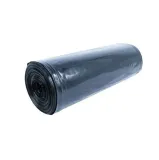 pakus-worki-mocne-20l-g-a50-czarne