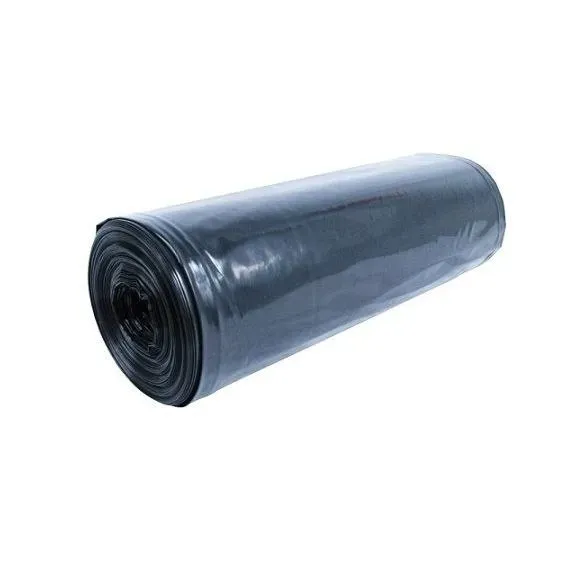 pakus-worki-mocne-20l-g-a50-czarne