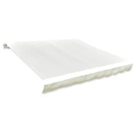 lumarko-tkanina-do-markizy-kremowa-450-x-300-cm