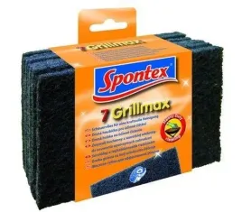 spontex-zmywak-szorstki-grillmax-7szt-70008