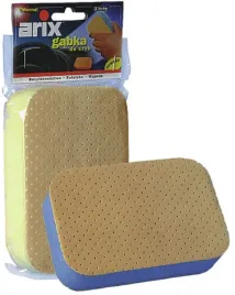 arix-gabka-samochodowa-do-szyb-klejona-w352