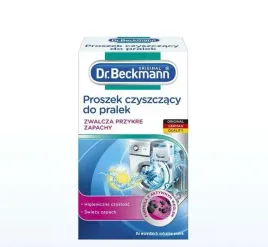 dr-beckmann-proszek-do-czyszczenia-pralek-250g