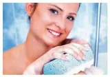 spontex-calypso-essentials-vitality-gabka-do-ciala-stan-nowy