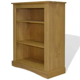 lumarko-biblioteczka-w-meksykanskim-stylu-corona