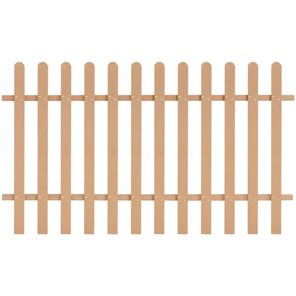 lumarko-plot-sztachetowy-wpc-200x120-cm