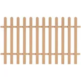 lumarko-plot-sztachetowy-wpc-200x120-cm