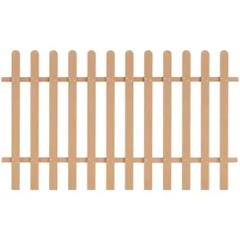 lumarko-plot-sztachetowy-wpc-200x120-cm