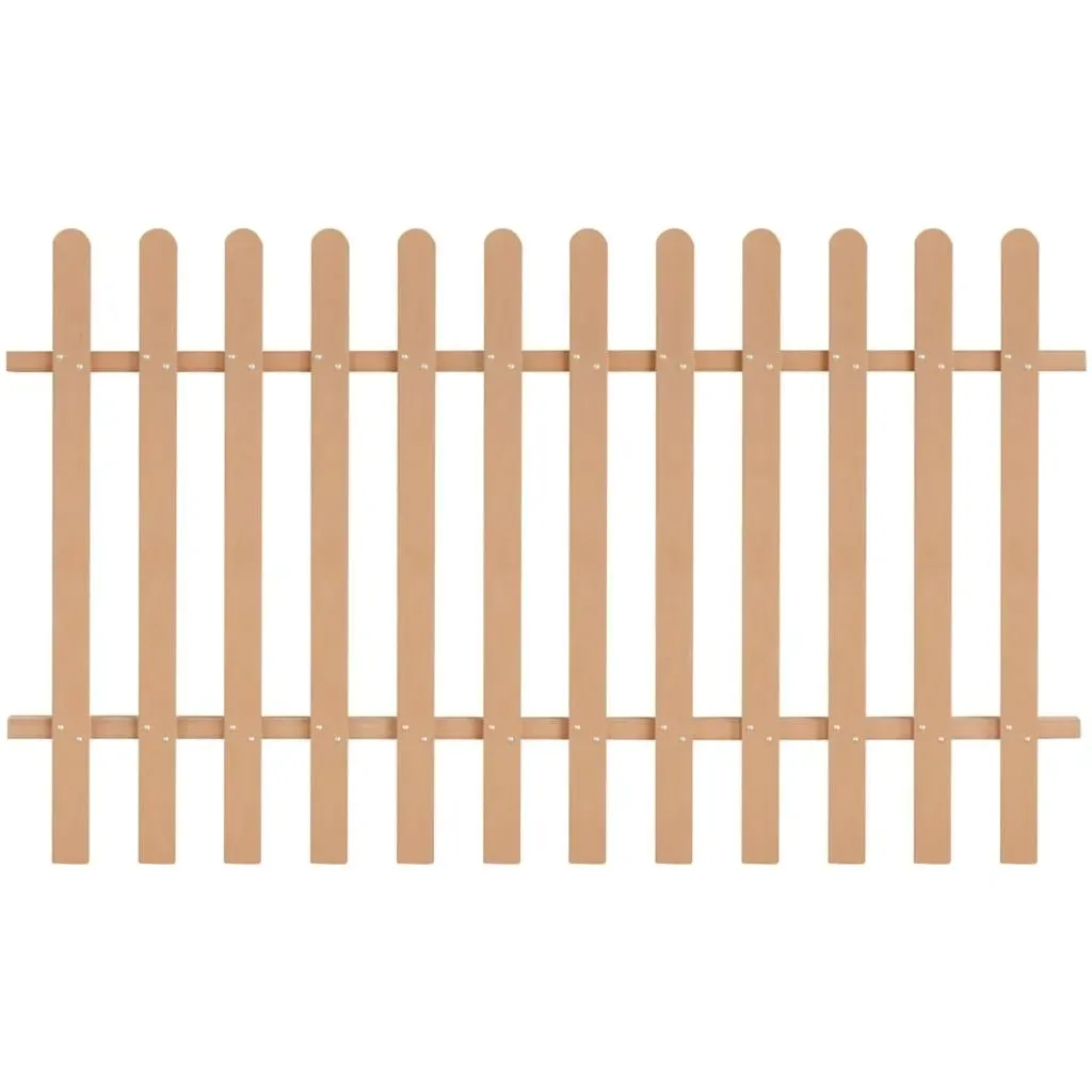 lumarko-plot-sztachetowy-wpc-200x120-cm