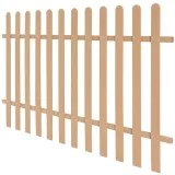 lumarko-plot-sztachetowy-wpc-200x120-cm-stan-nowy