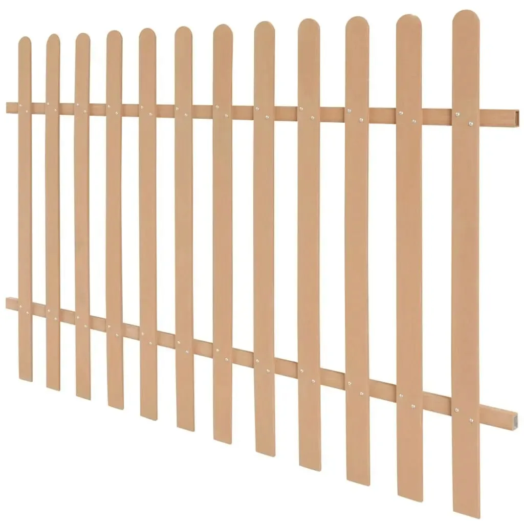 lumarko-plot-sztachetowy-wpc-200x120-cm