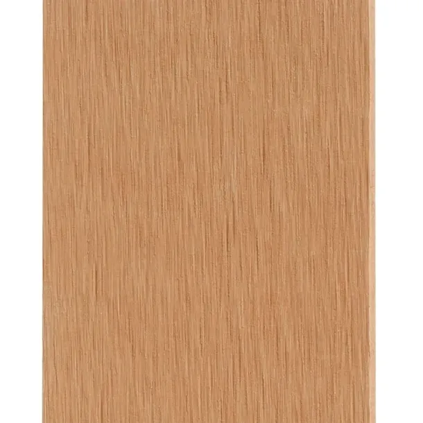 lumarko-plot-sztachetowy-wpc-200x120-cm-rodzaj-inny