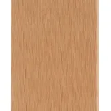 lumarko-plot-sztachetowy-wpc-200x120-cm-rodzaj-inny