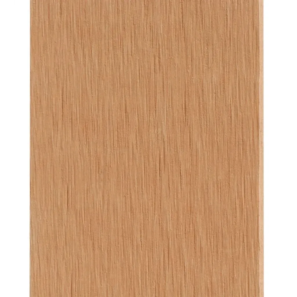 lumarko-plot-sztachetowy-wpc-200x120-cm-stan-nowy