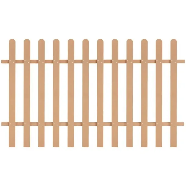lumarko-plot-sztachetowy-wpc-200x120-cm-kod-producenta-42825