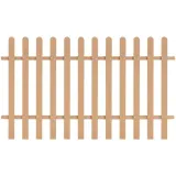 lumarko-plot-sztachetowy-wpc-200x120-cm-kod-producenta-42825