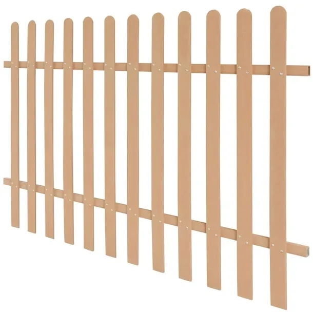 lumarko-plot-sztachetowy-wpc-200x120-cm-producent-vidaxl