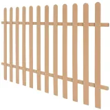 lumarko-plot-sztachetowy-wpc-200x120-cm-producent-vidaxl