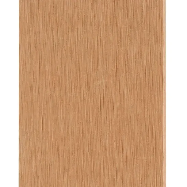 lumarko-plot-sztachetowy-wpc-200x120-cm-stan-nowy-rodzaj-inny