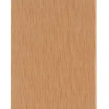 lumarko-plot-sztachetowy-wpc-200x120-cm-stan-nowy-rodzaj-inny