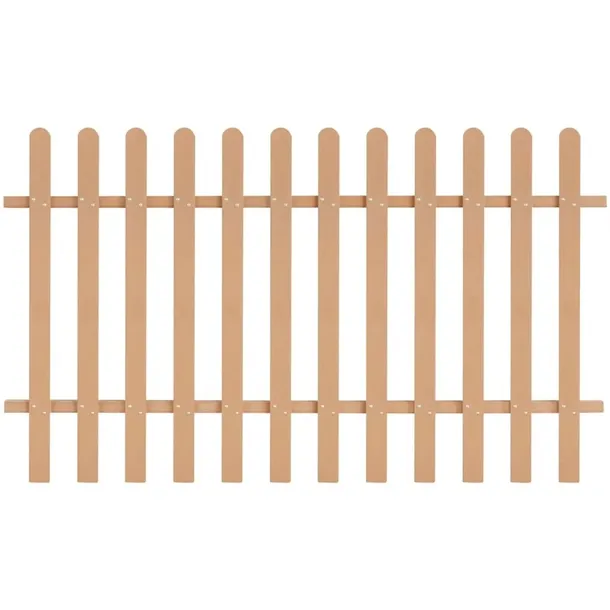 lumarko-plot-sztachetowy-wpc-200x120-cm-stan-nowy-szerokosc-produktu-200-cm