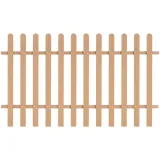 lumarko-plot-sztachetowy-wpc-200x120-cm-stan-nowy-szerokosc-produktu-200-cm