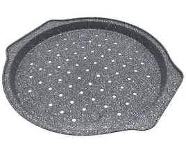 blacha-forma-do-pizzy-35cm-klausberg-kb-7496-lumar