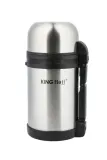 kinghoff-termos-08l-kh-4077-lumarko