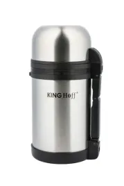 kinghoff-termos-08l-kh-4077-lumarko