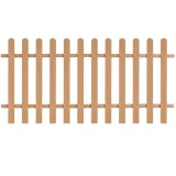 lumarko-plot-sztachetowy-wpc-200x100-cm