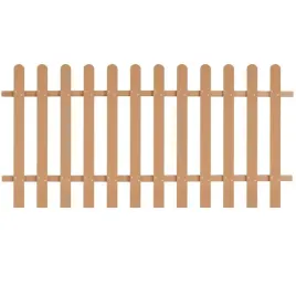 lumarko-plot-sztachetowy-wpc-200x100-cm