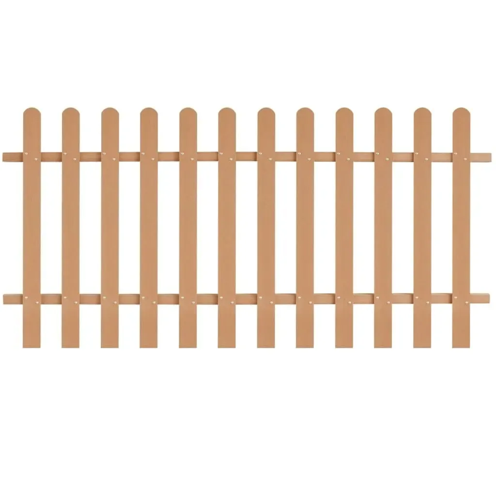 lumarko-plot-sztachetowy-wpc-200x100-cm