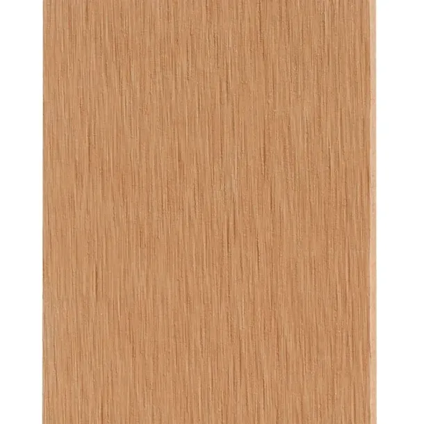lumarko-plot-sztachetowy-wpc-200x100-cm-rodzaj-plot-sztachetowy