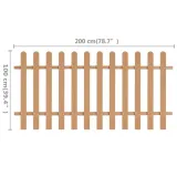 lumarko-plot-sztachetowy-wpc-200x100-cm-szerokosc-produktu-200-cm