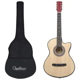 lumarko-12-cz-zestaw-z-gitara-akustyczna-z-wyciec
