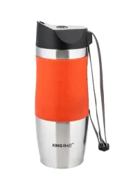 termiczny-kubek-termos-quick-stop-kinghoff-kh-4176