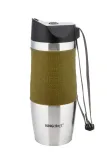 termiczny-kubek-termos-quick-stop-kinghoff-kh-4176-stan-nowy
