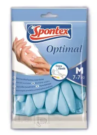 spontex-rekawice-optimal-gloves-medium-m-114087