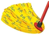 vileda-supermocio-soft-mop-142593-stan-nowy