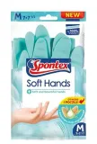 spontex-rekawice-soft-hand-m-12249037