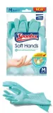 spontex-rekawice-soft-hand-m-12249037-stan-nowy