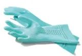 spontex-rekawice-soft-hand-m-12249037-marka-spontex