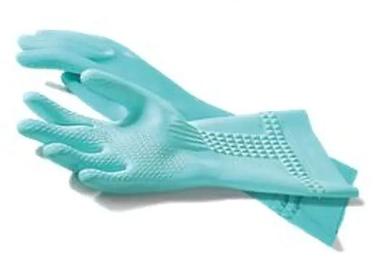 spontex-rekawice-soft-hand-m-12249037