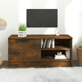 lumarko-szafka-pod-telewizor-przydymiony-dab-80x
